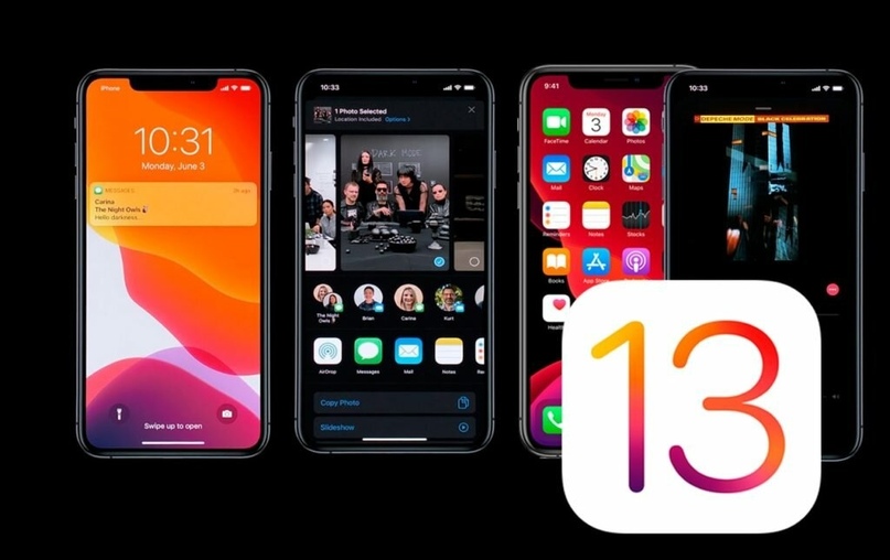 Как исправить Apple iPhone на iOS 13.1 Не удается подключиться к App Store 1 Как исправить Apple iPhone на iOS 13.1 Не удается подключиться к App Store 1
