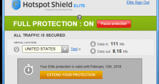 Как исправить Apple iPhone XR, который продолжает зависать и зависать после обновления iOS до версии 12.1.4 [Руководство по устранению неполадок] 1