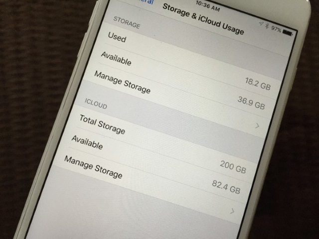 Как решить проблемы с отображением на экране и зелеными линиями в Apple iPhone XS [Руководство по устранению неполадок] 1