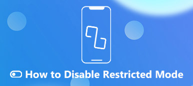 Как исправить Apple iPhone XR, который не отправляет MMS или графические сообщения [Руководство по устранению неполадок] 1