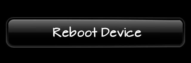 Как исправить ошибку SSL, не обновляя свой взломанный iPad или iPhone до iOS 7.0.6