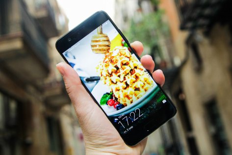 Как исправить Snapchat, который продолжает зависать, не работает стабильно на вашем iPhone X [Руководство по устранению неполадок] 1