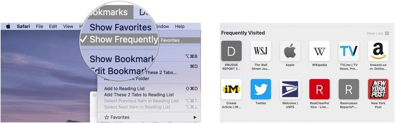 часто посещаемое сафари часто посещаемое сафари