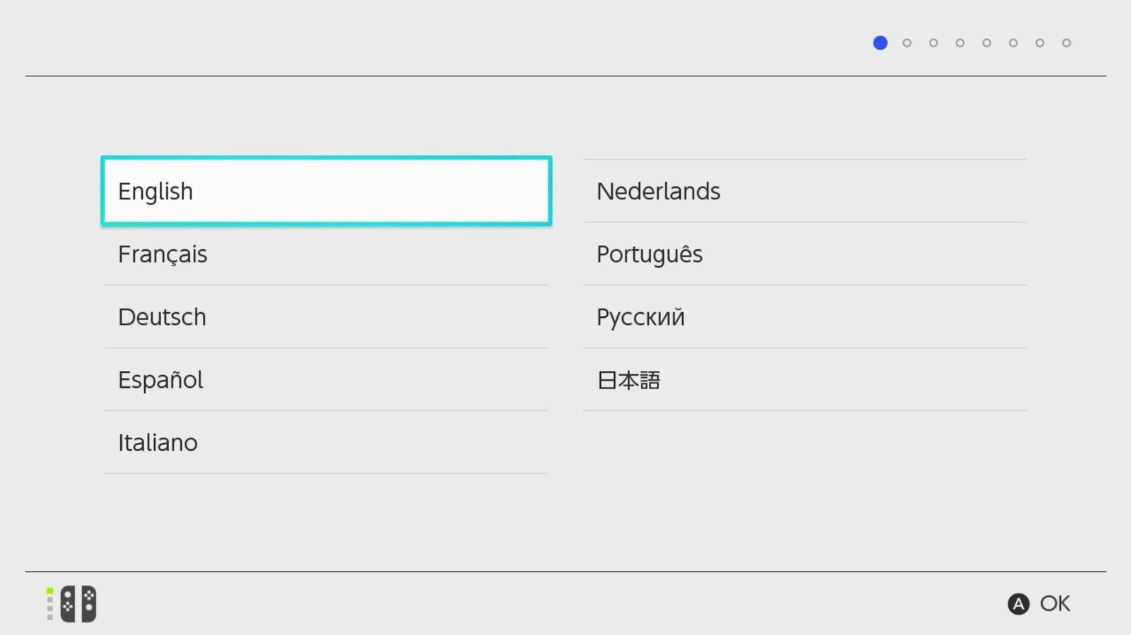 Switch setting перевод на русский. Как настроить Нинтендо шоп. Как подключить Нинтендо свитч к интернету.