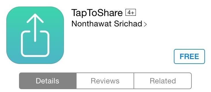 Как опубликовать в Facebook и Twitter из вашего центра уведомлений