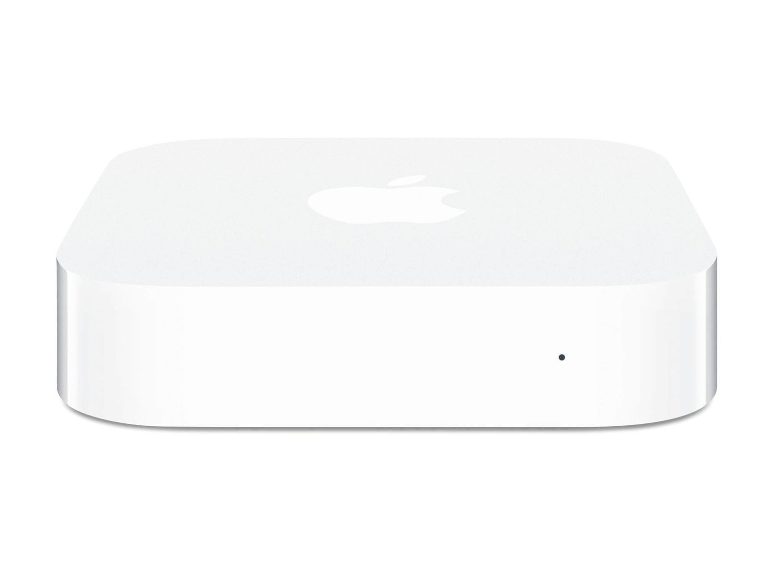 Как подключить apple tv к wifi без пульта