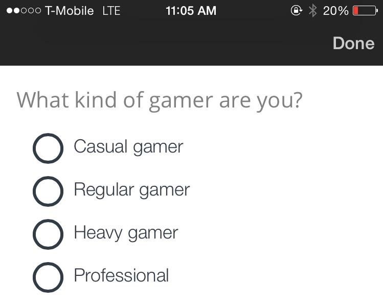 Как получить бесплатный ранний доступ к неизданным играм для iPad и iPhone