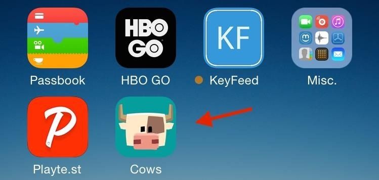 Как получить бесплатный ранний доступ к неизданным играм для iPad и iPhone