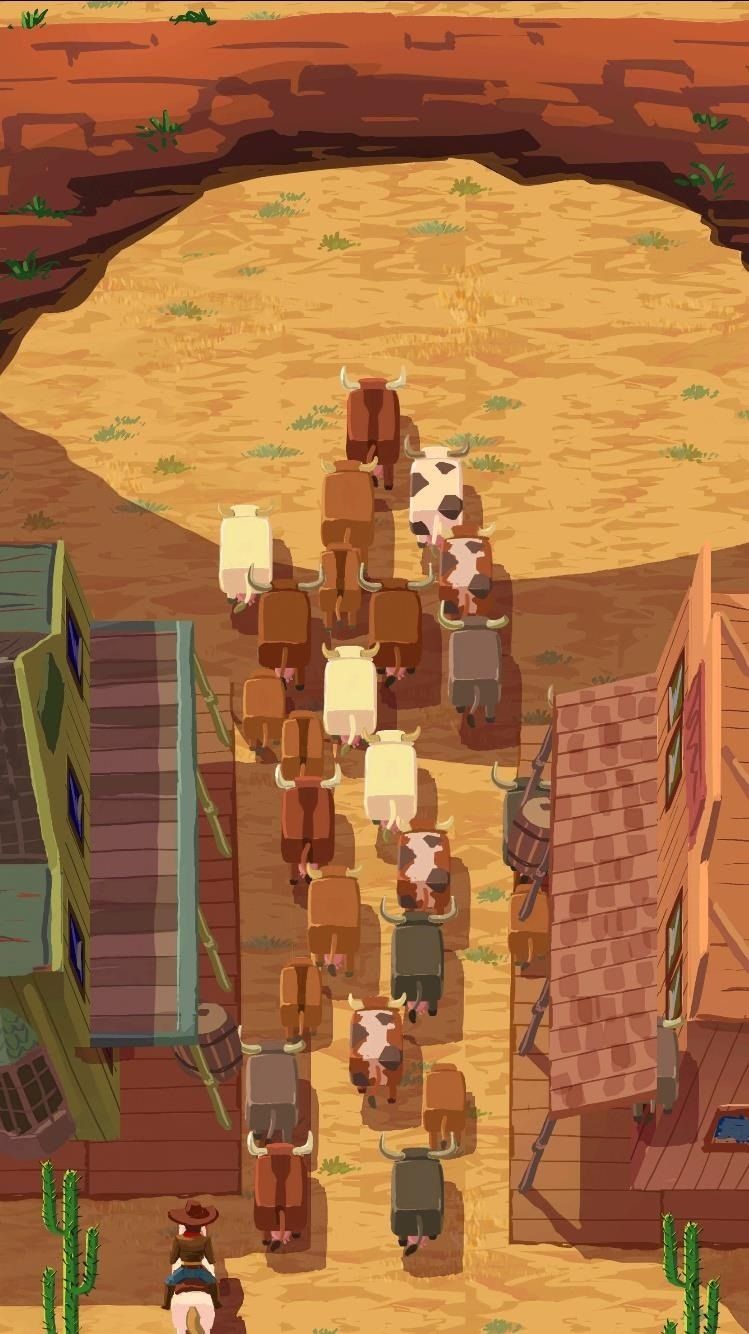 Как получить бесплатный ранний доступ к неизданным играм для iPad и iPhone