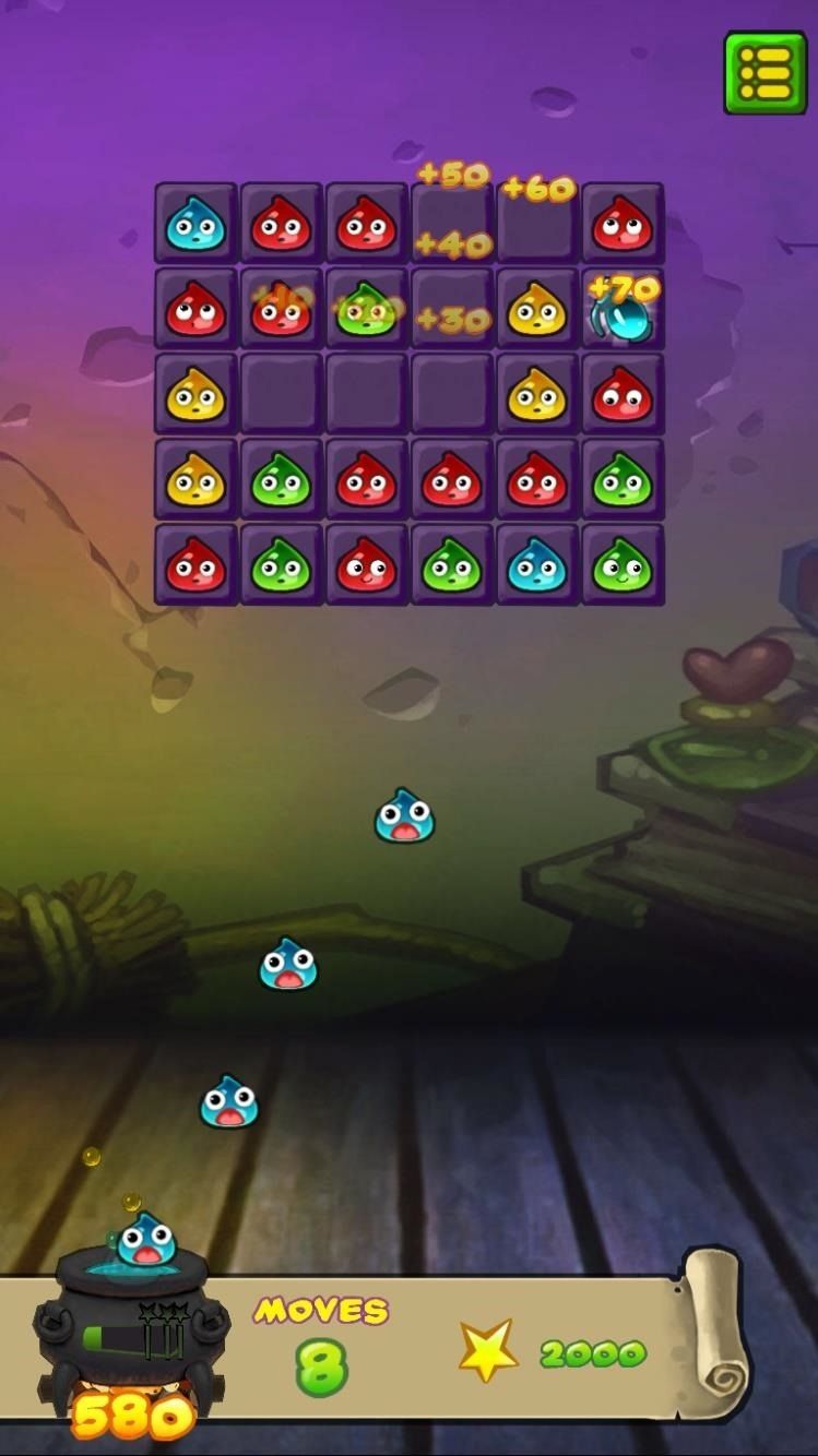 Как получить бесплатный ранний доступ к неизданным играм для iPad и iPhone