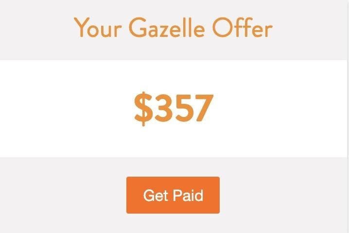 Как получить максимальную выгоду от вашего iPhone Trade-In