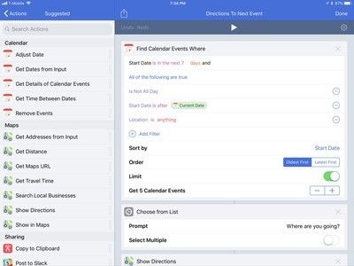 Просмотр загруженного рабочего процесса в Workflow Composer