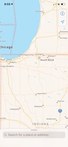 Как разблокировать виртуальную реальность'Flyover' Cities in Apple Maps to Navigate & Tour Places in 3D on iPhone