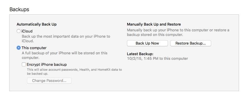 Как сделать джейлбрейк iOS 9 на iPad, iPhone или iPod Touch