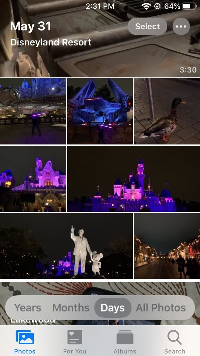 Выберите фото Выберите фото