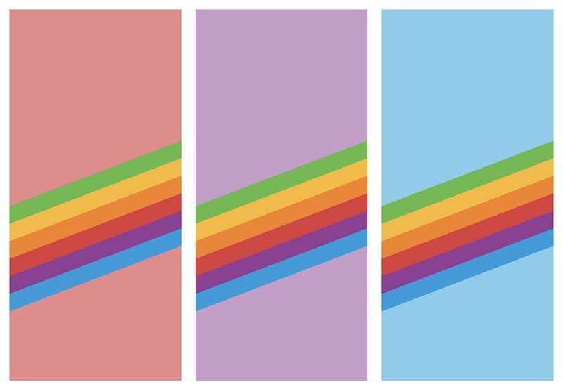 еще обои 5 ряд еще обои 5 ряд