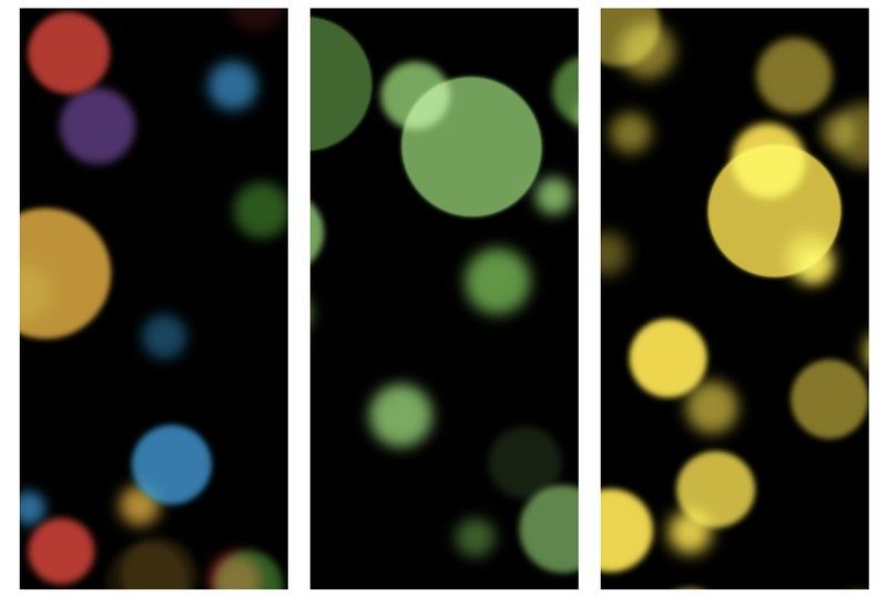 динамические обои ряд 1 динамические обои ряд 1