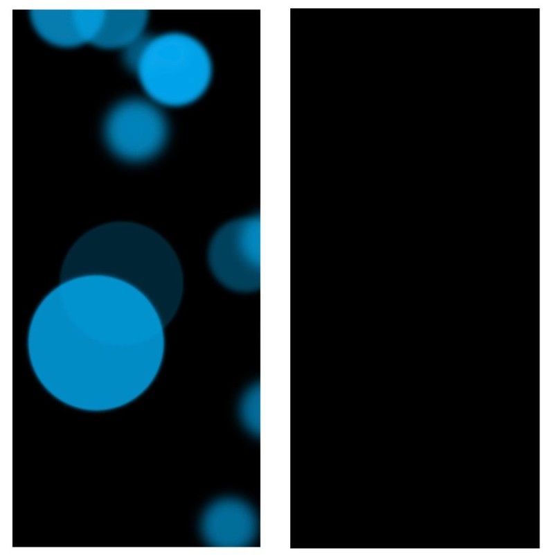 динамичные синие и еще черные обои динамичные синие и еще черные обои