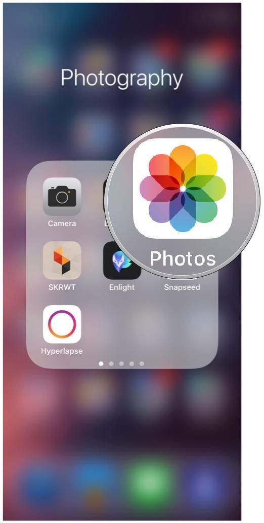 Фотографии запуска Фотографии запуска