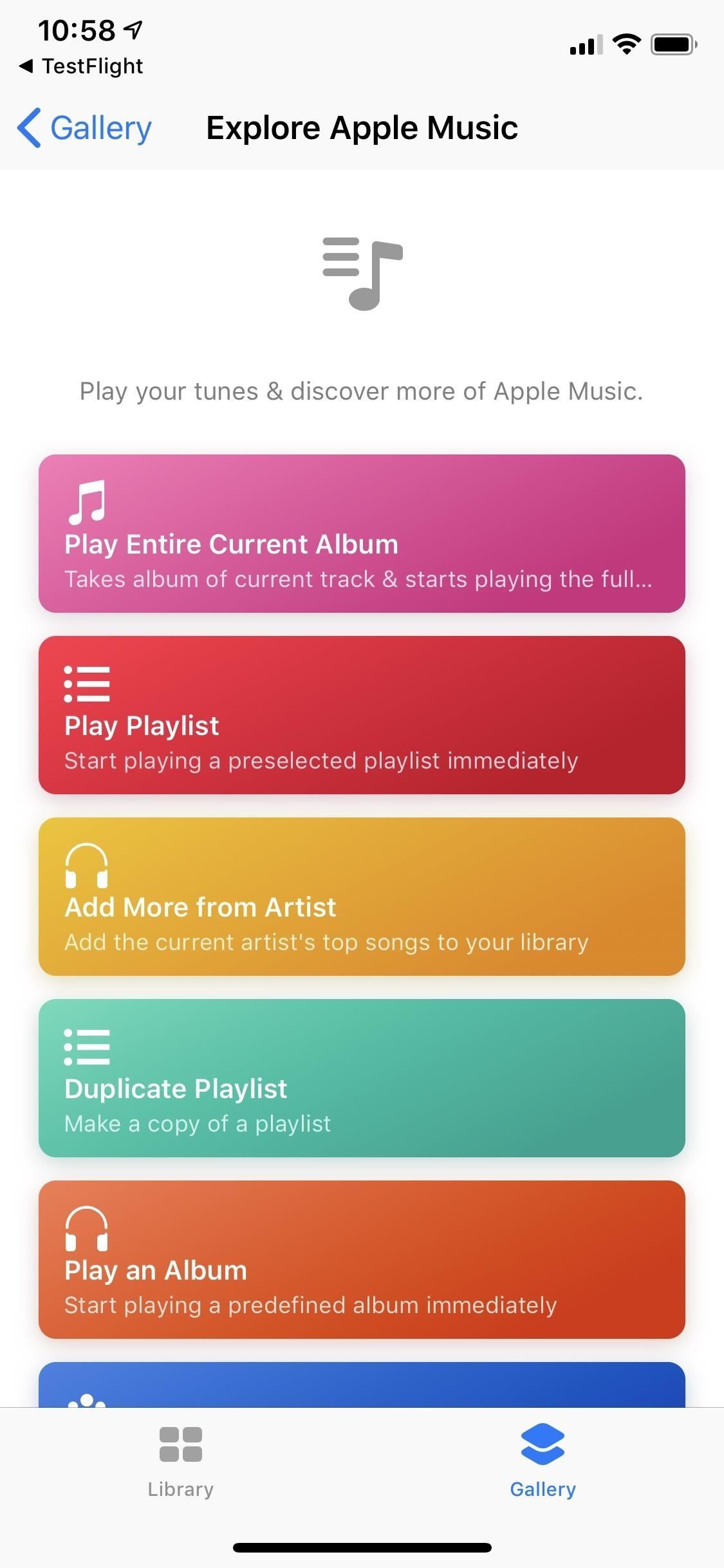 Как создать свои собственные ярлыки в iOS 12, чтобы быстрее справиться с Siri