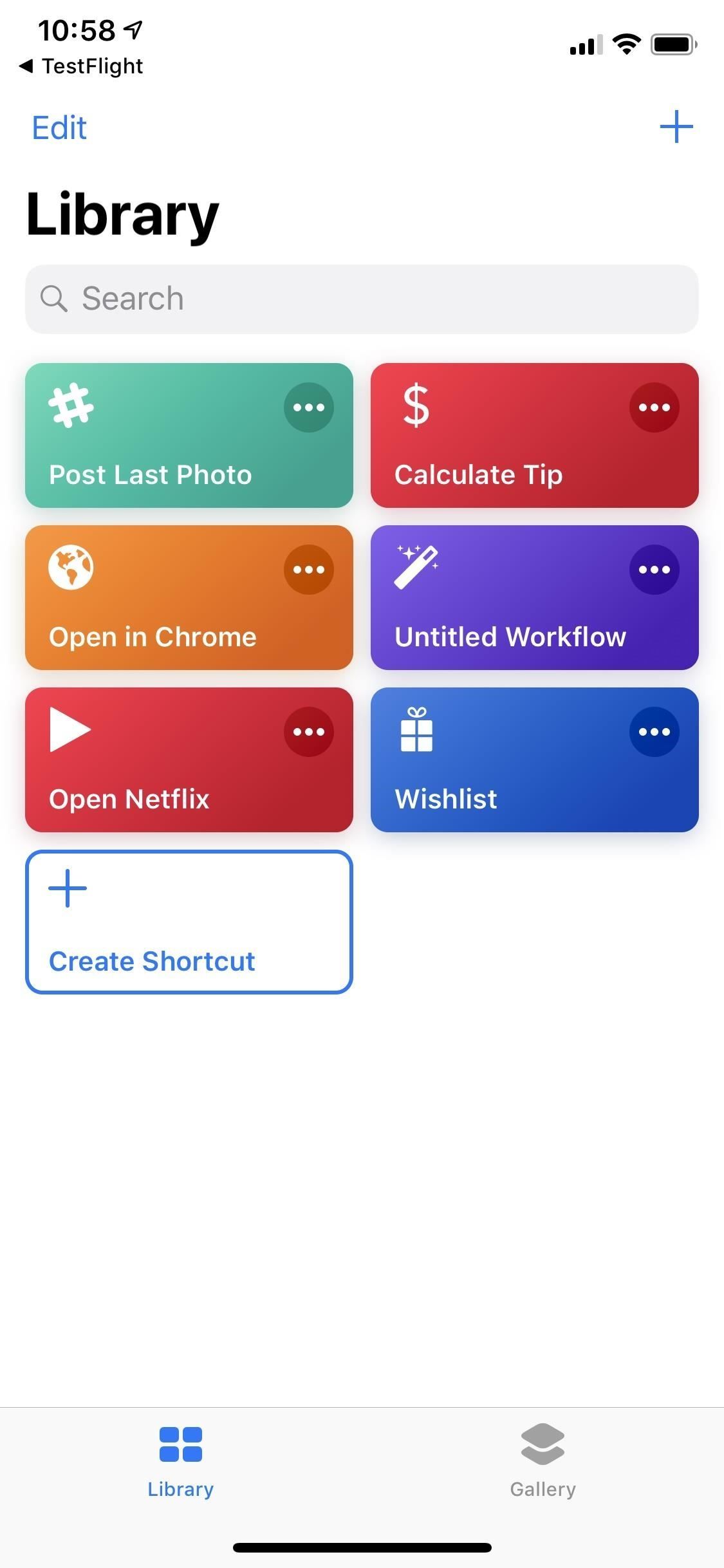 Как создать свои собственные ярлыки в iOS 12, чтобы быстрее справиться с Siri
