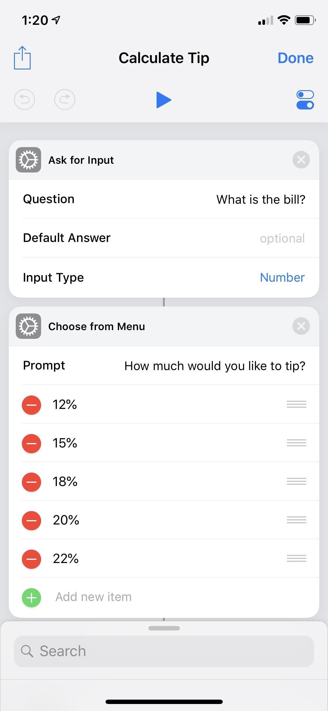 Как создать свои собственные ярлыки в iOS 12, чтобы быстрее справиться с Siri