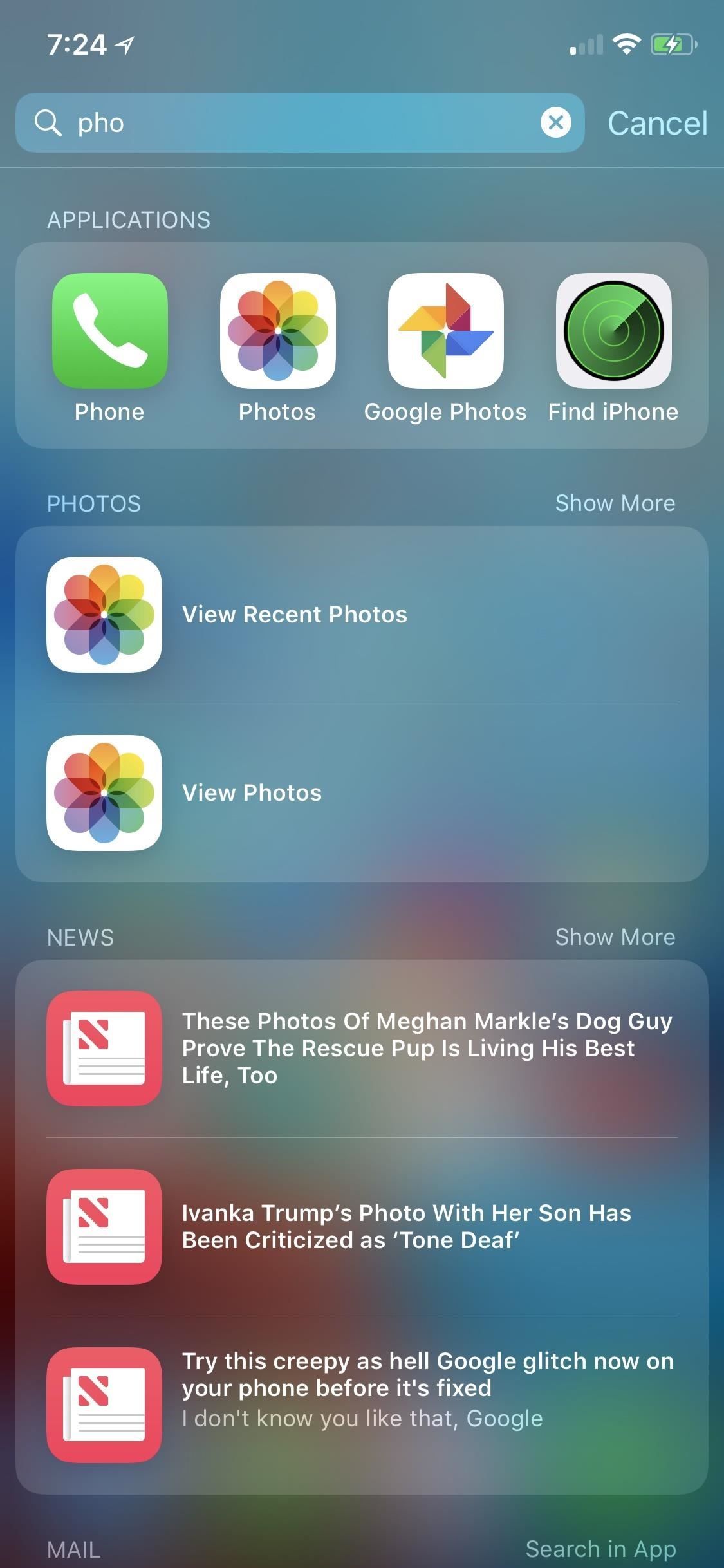 Как создать свои собственные ярлыки в iOS 12, чтобы быстрее справиться с Siri