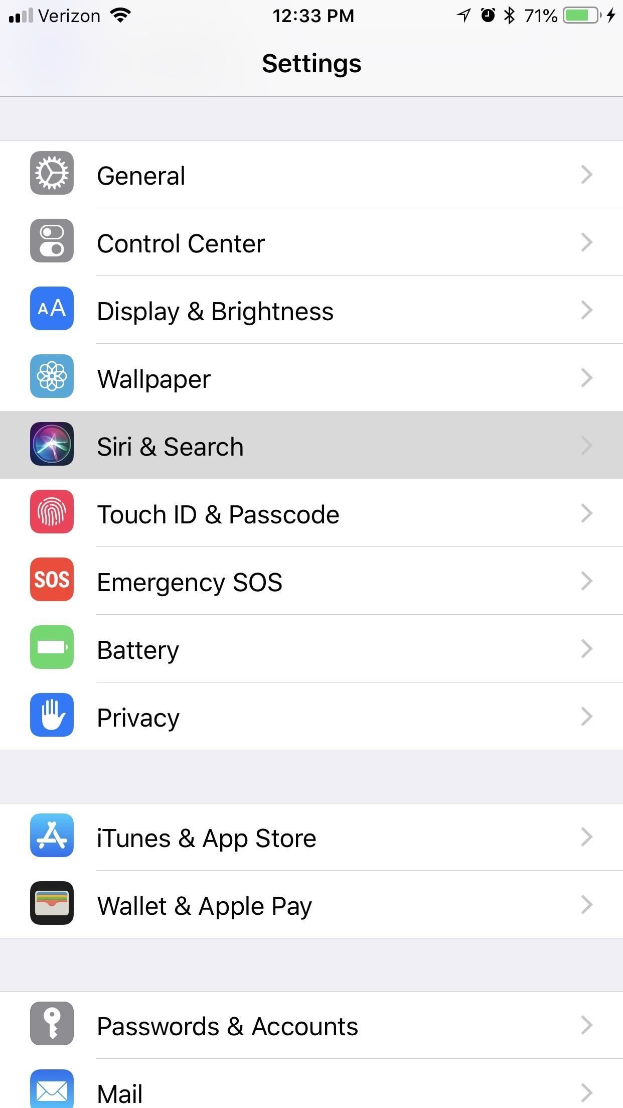 Как создать свои собственные ярлыки в iOS 12, чтобы быстрее справиться с Siri