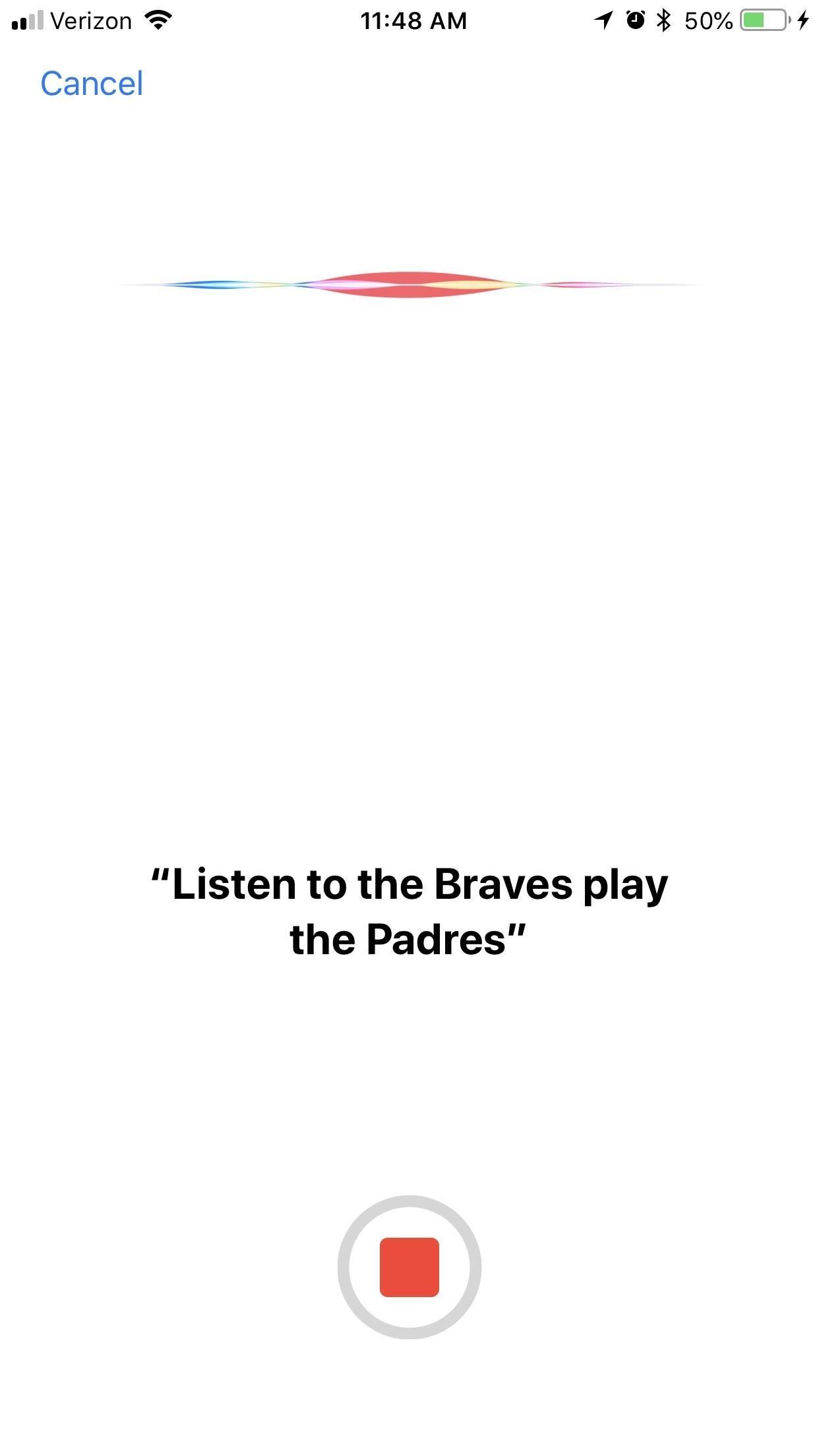 Как создать свои собственные ярлыки в iOS 12, чтобы быстрее справиться с Siri