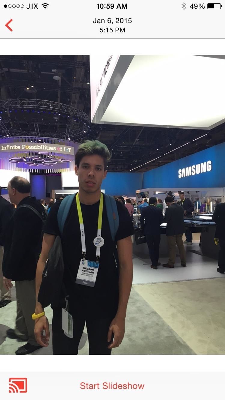 Как транслировать музыку, фотографии и видео с вашего iPhone на телевизор