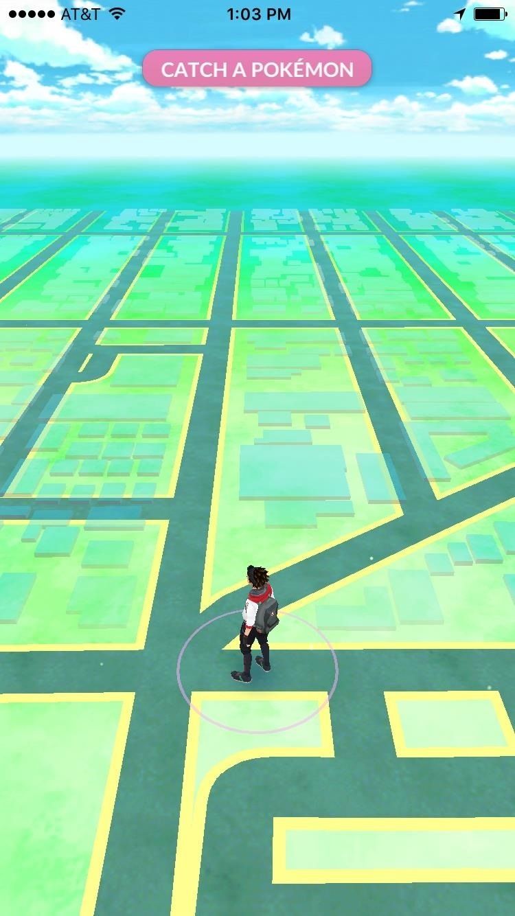 Как записать свой iPad или iPhone's Screen (No Jailbreak or Computer Required)