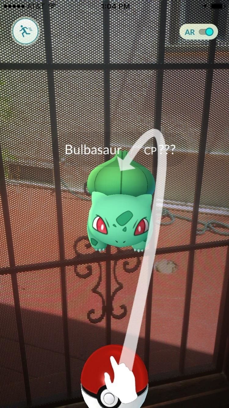 Как записать свой iPad или iPhone's Screen (No Jailbreak or Computer Required)