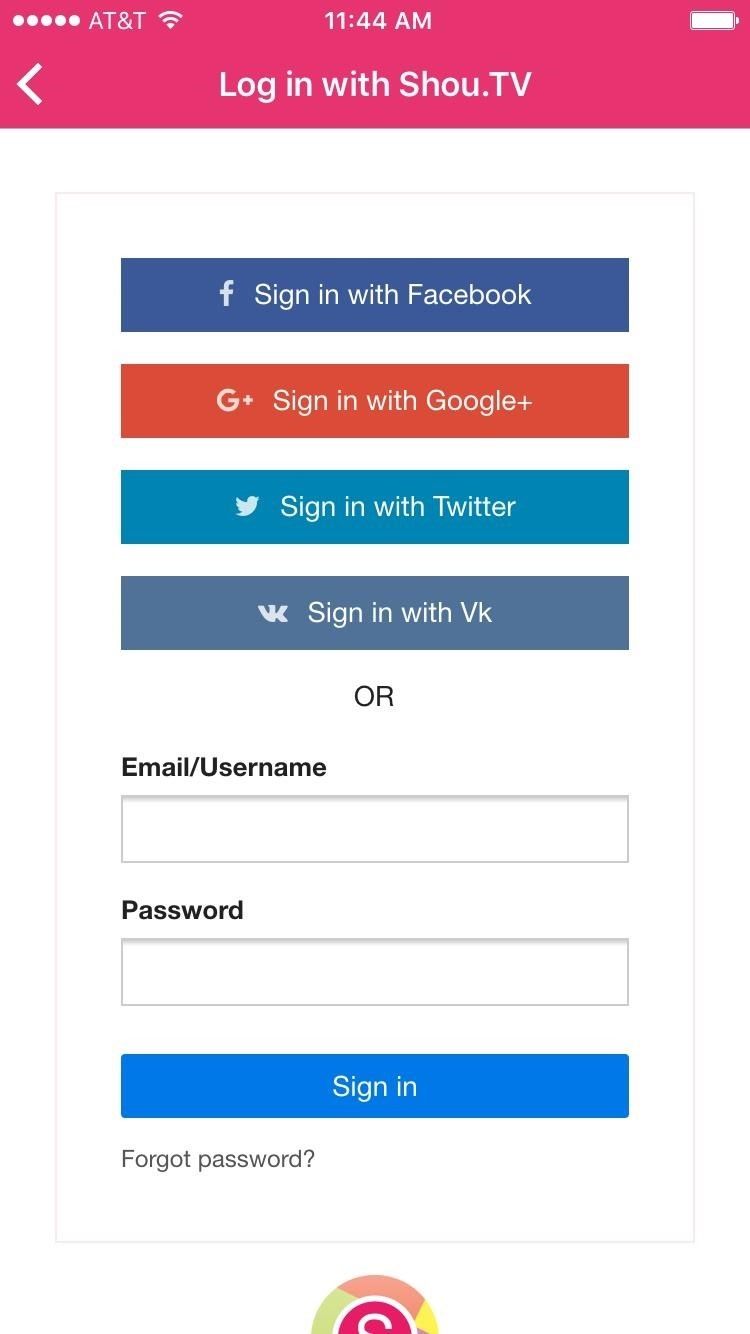 Как записать свой iPad или iPhone's Screen (No Jailbreak or Computer Required)
