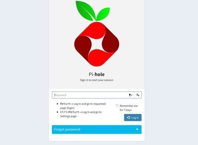 Пи-дырка't really want you to know your own password. But there are ways around that.