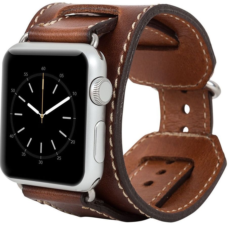 apple watch hermes cuff