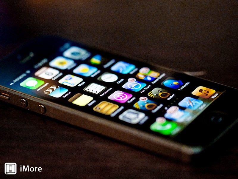 Как стать ниндзя на iOS: Топ 5 секретных ярлыков для Siri, Mail, Safari, Календаря, клавиатуры и многого другого!