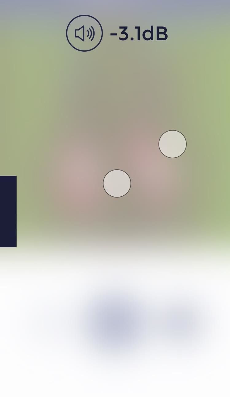 Tunedeck: лучший способ слушать музыку Spotify в своем автомобиле