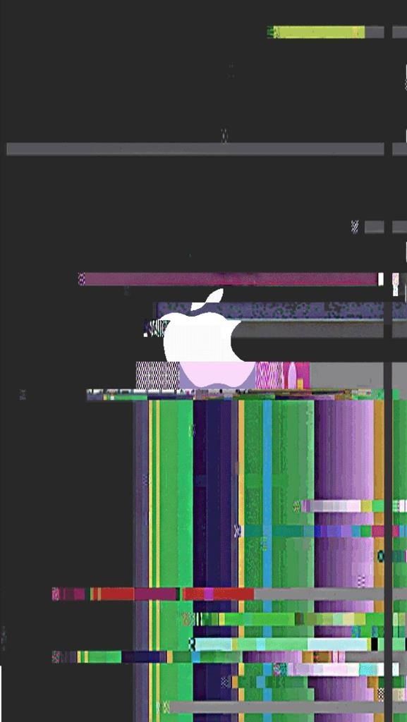 Замените скучный загрузочный экран Apple на вашем iPhone с пользовательской анимацией