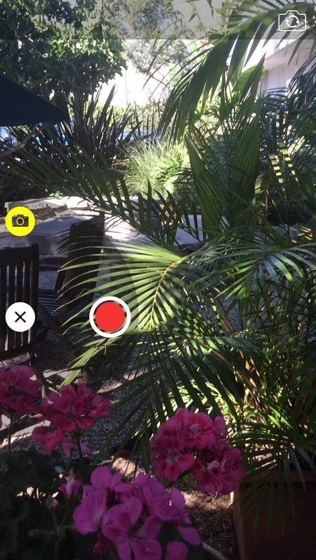 11 скрытых функций в iOS 8's New Messages App for iPhone & iPad