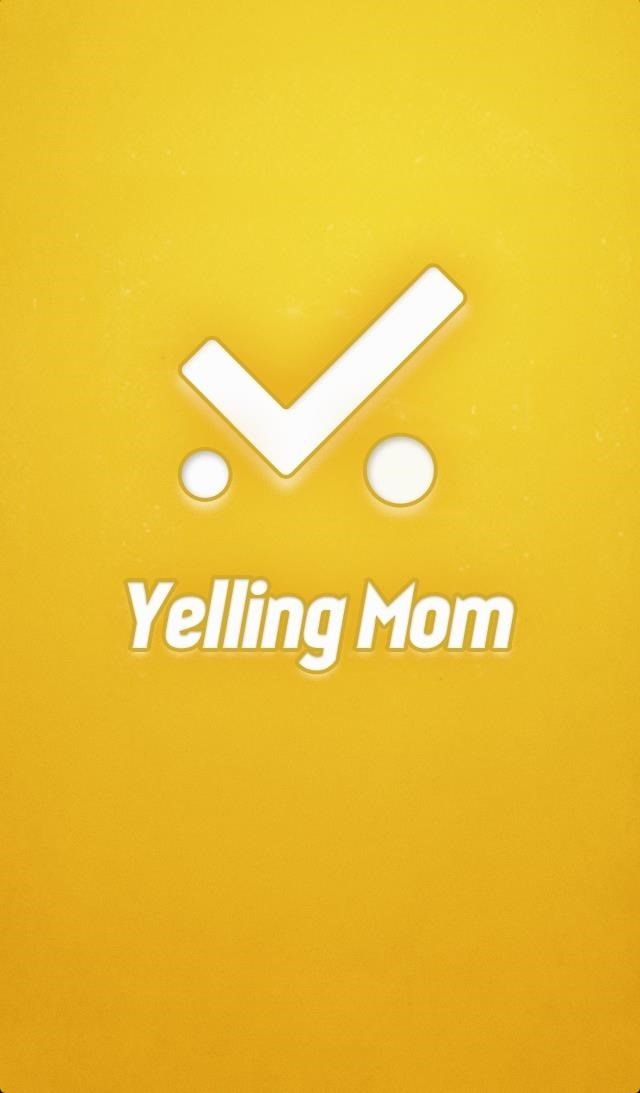 Хватит проволочек: это приложение для напоминаний для iPhone заставит вас выполнять свои обязанности и задачи каждый день