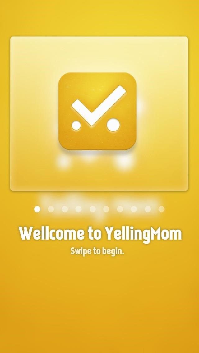 Хватит проволочек: это приложение для напоминаний для iPhone заставит вас выполнять свои обязанности и задачи каждый день