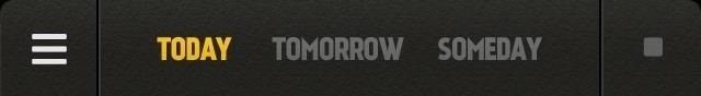 Хватит проволочек: это приложение для напоминаний для iPhone заставит вас выполнять свои обязанности и задачи каждый день