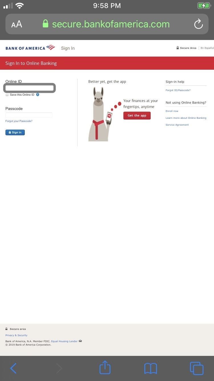 iOS 13 упрощает запрос сайтов для мобильных и настольных ПК для веб-страниц на вашем iPhone