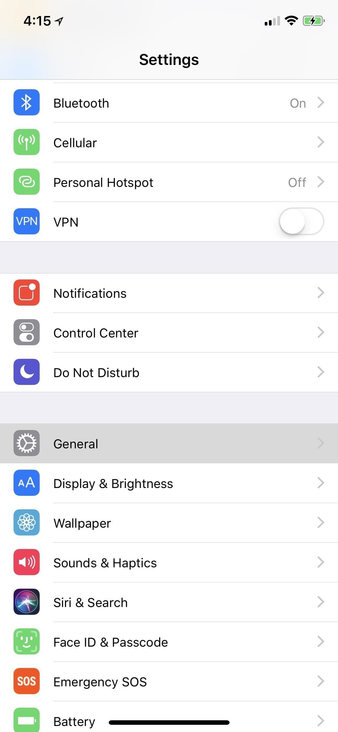 Как добавить словари иностранных языков на свой iPhone, чтобы быстрее находить определения