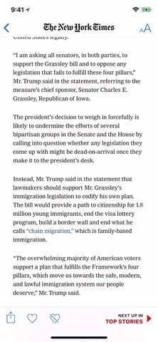 Как добавить словари иностранных языков на свой iPhone, чтобы быстрее находить определения