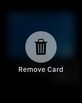 кошелек с яблоком смотреть карту