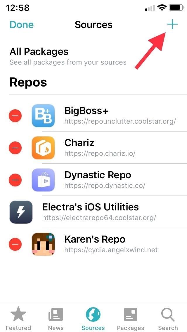 Как получить реальный общесистемный темный режим на вашем iPhone для меньшего расхода заряда аккумулятора и большего количества ночных видов