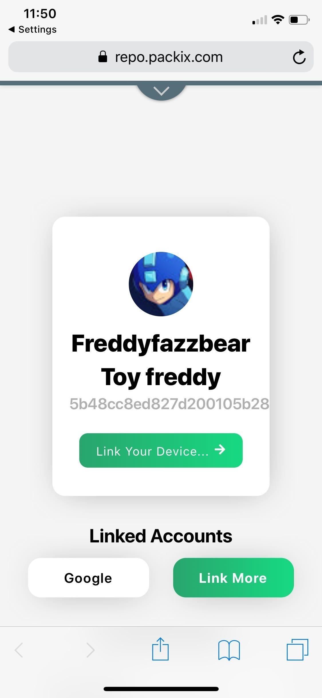 Как получить реальный общесистемный темный режим на вашем iPhone для меньшего расхода заряда аккумулятора и большего количества ночных видов