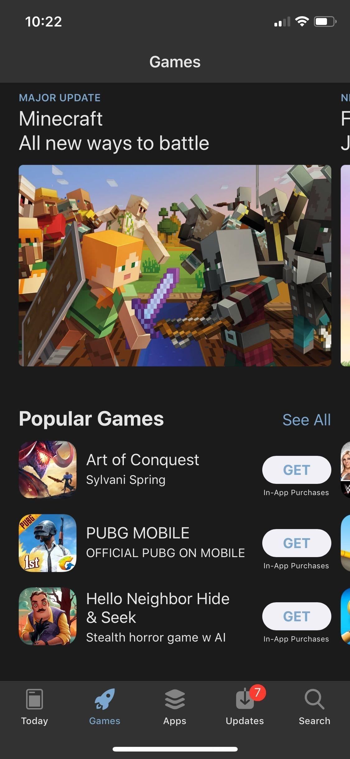 Как получить реальный общесистемный темный режим на вашем iPhone для меньшего расхода заряда аккумулятора и большего количества ночных видов