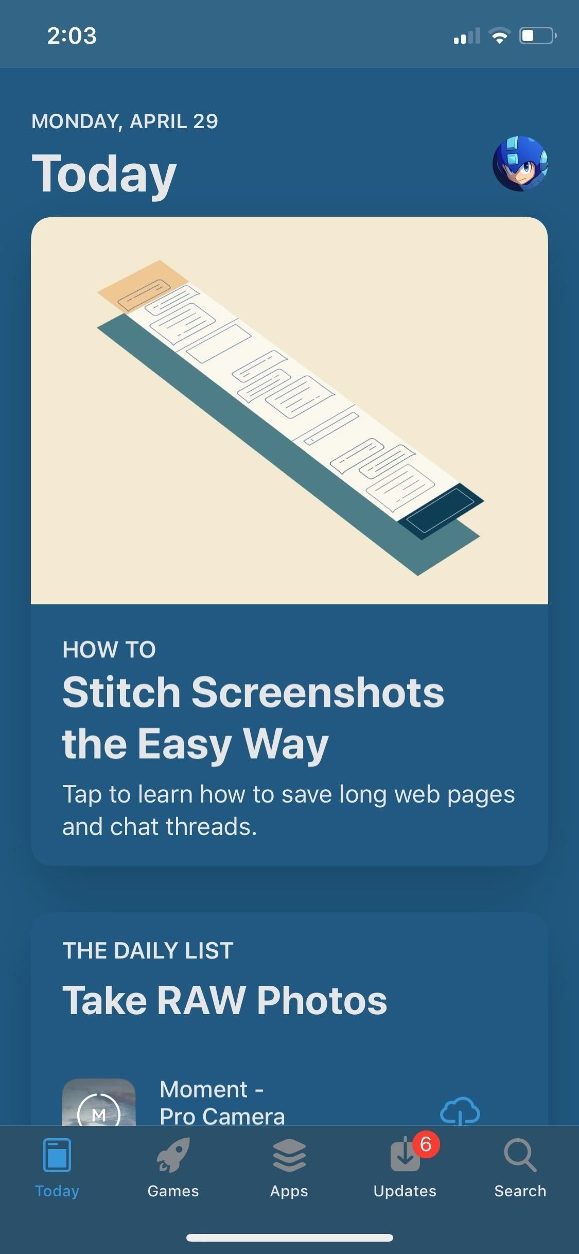 Как получить реальный общесистемный темный режим на вашем iPhone для меньшего расхода заряда аккумулятора и большего количества ночных видов